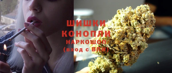 эйфоретик Горнозаводск